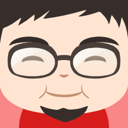 いしい